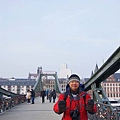 P22.jpg