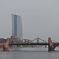 P21.jpg