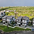 P08.jpg