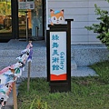 P35.jpg