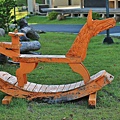 P33.jpg