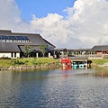 P34.jpg