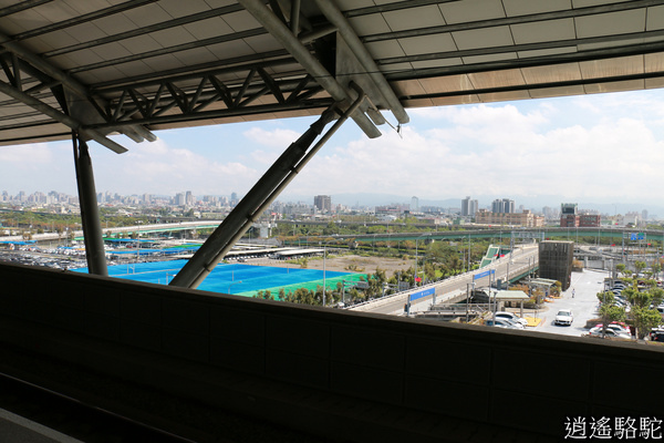 成追線 台中駱駝 游重森 痞客邦