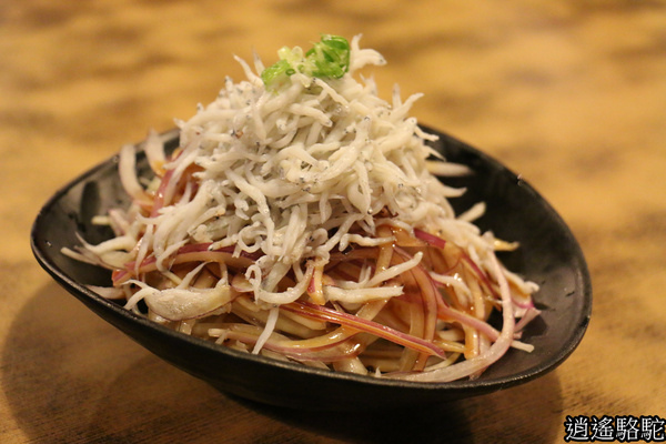 紅蜻蜓食事處 美食駱駝 游重森 痞客邦