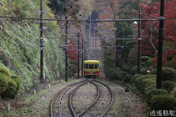 高尾山纜車 東京駱駝 游重森 痞客邦 高尾山纜車 東京駱駝 游重森 痞客邦