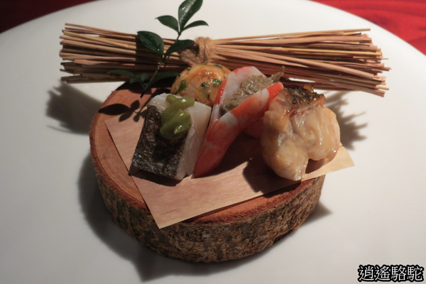 魚道生 美食駱駝 游重森 痞客邦