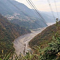 P01.jpg