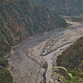 P10.jpg