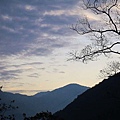 P07.jpg