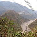 P15.jpg