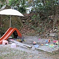 P14.jpg