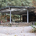 P18.jpg