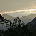 P17.jpg