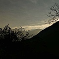 P24.jpg