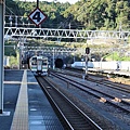 P02.jpg