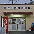 P05.jpg