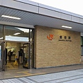 P03.jpg