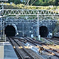 P07.jpg