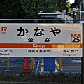 P08.jpg