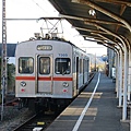 P10.jpg