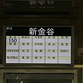 P12.jpg