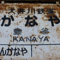 P13.jpg