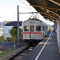 P15.jpg