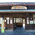 P04.jpg