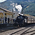 P03.jpg