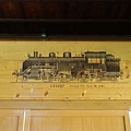 P09.jpg