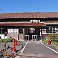 P06.jpg
