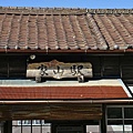 P11.jpg