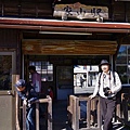 P07.jpg