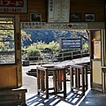 P08.jpg