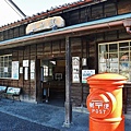 P12.jpg