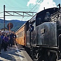 P22.jpg