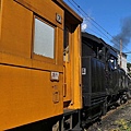 P23.jpg