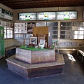P25.jpg