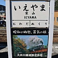 P27.jpg