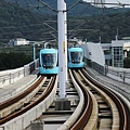 P39.jpg