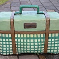 P12.jpg