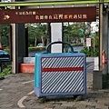 P11.jpg