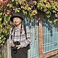 P30.jpg