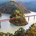 P01.jpg