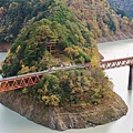 P02.jpg