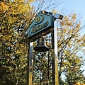 P06.jpg