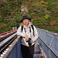 P08.jpg