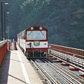P10.jpg