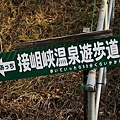 P12.jpg