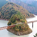 P23.jpg